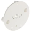 JUDĖJIMO JUTIKLIŲ MODULINĖS RANKENOS ĮDĖKLAS BRACKET-E-2A SATEL