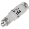 LYDŽIŲJŲ SAUGIKLIŲ ĮDĖKLAS ETI-D01/10A 10 A 400 V gL/gG E14 ETI