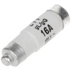 LYDŽIŲJŲ SAUGIKLIŲ ĮDĖKLAS ETI-D01/16A 16 A 400 V gL/gG E14 ETI