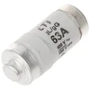LYDŽIŲJŲ SAUGIKLIŲ ĮDĖKLAS ETI-D02/63A 63 A 400 V gL/gG E18 ETI