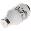 LYDŽIŲJŲ SAUGIKLIŲ ĮDĖKLAS ETI-D3/32A 32 A 500 V gG E33 ETI