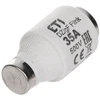 Csdk Sl LYDŽIŲJŲ SAUGIKLIŲ ĮDĖKLAS ETI-D3/35A 35 A 500 V DZ/gF E33 ETI