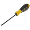 KRYŽMINIS ATSUKTUVAS PZ2 ST-STHT0-60276 STANLEY