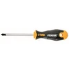 „Felo Phillips“ atsuktuvas PZ 1 Ergonic (FL40110210)