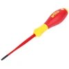 ATSUKTUVAS TORX TR WH-SFE/T15H-100MM/SLIMFIX WIHA