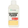 Blow Litavimo vanduo 100ml, A.G.
