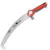 WOLF GARTEN BRANCH SAW POWERCUT SAW 370 PRO + TELESCOPIC HANDLE ZM-V 4 | WOLF GARTEN