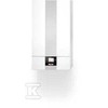Wolf KOC.KON.CGB-2-14 SU AM MODULIU