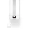 Wolf KOC.KON.CGB-2-14 SU AM MODULIU