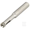 Deimantinis grąžtas Wolfcraft 5917000; 8x30 mm