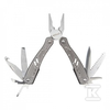 Multirinkinys Wolfcraft ''Multitool''