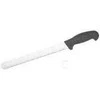 WOLFCRAFT peilis 250mm IZOLIACIJOS MEDŽIAGAMS