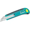 Wolfcraft PEILIS SU 3 GELEŽT 18MM 4138000:W