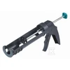 WOLFCRAFT WYCISKACZ DO MAS MG100