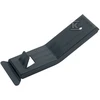 Gipskartono kojinis keltuvas Wolfcraft 4045000