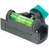 Alkoholio matuoklis Wolfcraft 5222000