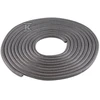 Wolfcraft Wolfcraft užpildymo profilis - 20 mm x 6 m