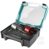 Grąžtas Wolfcraft Skylių pjūklų komplektas 68 mm/ BiM + HM