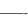 Wolfcraft magnetinis laikiklis 300 mm su žiediniu magnetu (WF2984000)