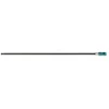 Wolfcraft magnetinis laikiklis 450 mm su žiediniu magnetu (WF2985000)