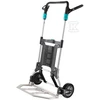 Wolfcraft TS 1500 transporto vežimėlis (WF5525000)