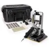 Work Sharp Profesionalus Tikslus Adjust Elite