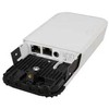 Maršrutizatorius WRL prieigos taško lauko rinkinys / WAPGR5HACD2HND ir EC200A MIKROTIK