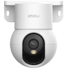 WRL kamera 5MP Ranger Mini/IPC-K2MP-5H1WE IMOU