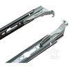 WSP.MCK-600 VKU21-33 MONCLAC DO ONNLINE