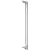 MONCLAC ATRAMAS H300 RADITORIAMS