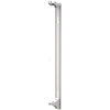 MONCLAC KRINTAS H900 RADITORIAMS