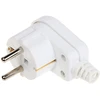 KAMPINIS KIŠTUKAS 3390-00/EPN 250 V 16 A Elektro-Plast
