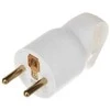KAMPINIS KIŠTUKAS LE-50103 230 V 16 A LEGRAND