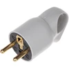 KAMPINIS KIŠTUKAS LE-50105 230 V 16 A LEGRAND