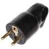 KAMPINIS KIŠTUKAS LE-50107 230 V 16 A LEGRAND
