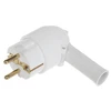 KAMPINIS KIŠTUKAS LE-50175 230 V 16 A LEGRAND