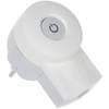 KAMPINIS KIŠTUKAS LE-50409 230 V 16 A LEGRAND