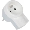 KAMPINIS KIŠTUKAS LE-50461 230 V 16 A LEGRAND