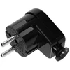 Wtyczka KAMPINIS KIŠTUKAS OR-AE-13305/B 230 V 16 A ORNO
