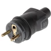 PAPRASTAS KIŠTUKAS LE-50114 230 V 16 A LEGRAND