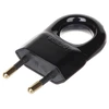 PAPRASTAS KIŠTUKAS LE-50309 230 V 2.5 A LEGRAND