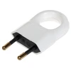 PAPRASTAS KIŠTUKAS LE-50310 230 V 2.5 A LEGRAND