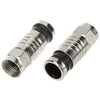 KOMPRESINIS KIŠTUKAS F/4879-MTC RG6 Triset113 METACON