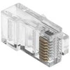 MODULINIS PERĖJIMO KIŠTUKAS PFM976-531-PT EZ TIPAS 100 VNT. DAHUA
