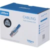 DAHUA PFM976-531-PT RJ45 CAT.5e TINKLO KAIŠTUKAS