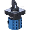 Onnline 16A L/R ONLINE JUNGIKLIS