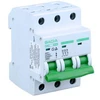 Automatinis jungiklis, 6kA, B, 3 polių, 16A GACIA SB6L B 3P 16A