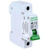 Automatinis jungiklis, 6kA, C, 1 poliaus, 16A GACIA SB6L C 1P 16A