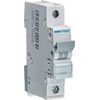 Hager MBN106E elektrinio korpuso priedas