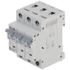 VAROMASIS JUNGIKLIS HN-B10/3 TRIFAZIS 10 A B TIPAS EATON